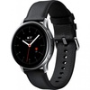 Samsung Galaxy Watch Active 2 40mm Silver Stainless steel (SM-R830NSSASEK)