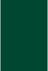 Savage Widetone Evergreen 1.36m x 11m