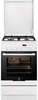 Electrolux EKK954507W