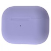 Airpods Simple Case Ultra Slim for Airpods Pro Lavender