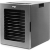 ERGO FD-1009A