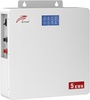 Ritar GE-W5KWH-51.2V