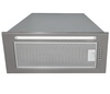 NORTBERG Lando Plus 60 Inox