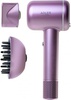 Adler AD 2270 Pink