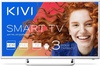 Kivi 32FR55WU