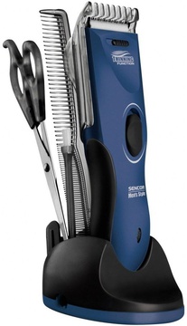 Sencor SHP 100
