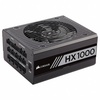 Corsair HX1000 (CP-9020139)