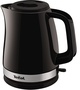 Ariete 2864 PEARL