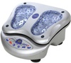 RongTai Reflector RT-Q001