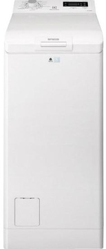 Electrolux EWT11266AW