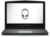Alienware 13 R3 (AW13R3-7420SLV-PUS)