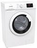 Gorenje WHE72SFS/UA