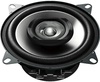 Pioneer TS-F1034R