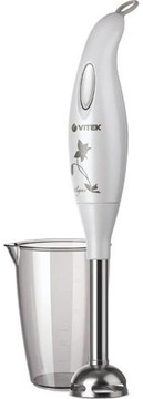 Vitek VT-1472 PR