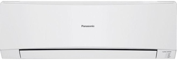 Panasonic S-A12JKD (U-A12JKD)