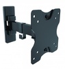 Brateck LDA21-111