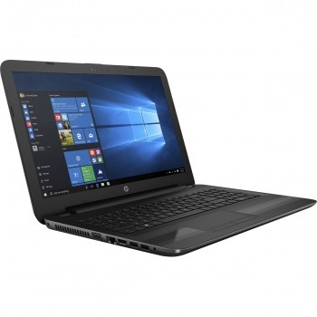 HP 250 G5 (X0Q23ES)