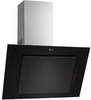 Teka DVT 90 HP Black