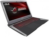 Asus ROG G752VT (G752VT-T7008T)