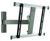 VOGELS Thin 225