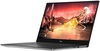 Dell XPS 15 9550