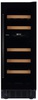 Amica WCF2K30B16.1