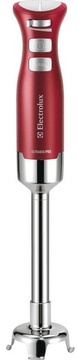 Electrolux ESTM6200