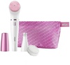 Braun FaceSpa 832s