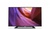 Philips 32PHH4200