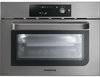 Rosieres RFV 460