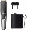 Philips Beardtrimmer Series 3000 BT3222/14