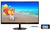 Philips 274E5QHSB/00
