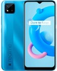 realme C11 2/32GB Blue