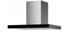 Cata LEGEND 9000 XGBK (02029207)