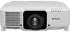 Epson EB-L1070U (V11H940940)