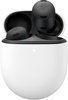 Google Pixel Buds Pro Charcoal (GA03201)