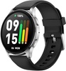 Amazfit Pop 3R Silver