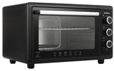 Asel AF-50-33 Black