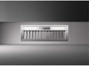 Falmec GRUPPO INCASSO PRO PLUS 80 (CGPW80.E2P2#EUI410F)