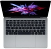 Apple Макбук Про 13 2016