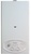 Ariston BS II 24 FF