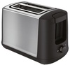 Tefal TT340830