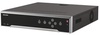 HIKVISION DS-7732NI-I4/16P