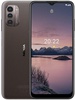 Nokia G21 4/64GB Dusk