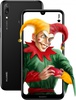 HUAWEI Y7 2019 3/32GB Midnight Black (51093HES)