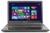 Packard Bell EasyNote ENTE69AP-P2SB (NX.C4DEU.006)