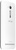 Asus ZenFone Go ZB500KL-1B041WW DualSim White