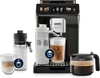 Delonghi Eletta Explore ECAM 452.67.G