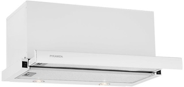 Pyramida TL 50 (1100) WH
