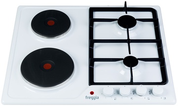 Freggia HA622VGW